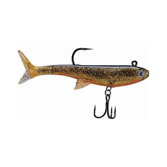 My Lure Box Barra Burner - Image 10