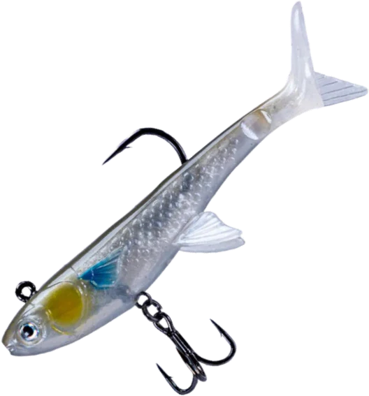My Lure Box Barra Burner - Image 2