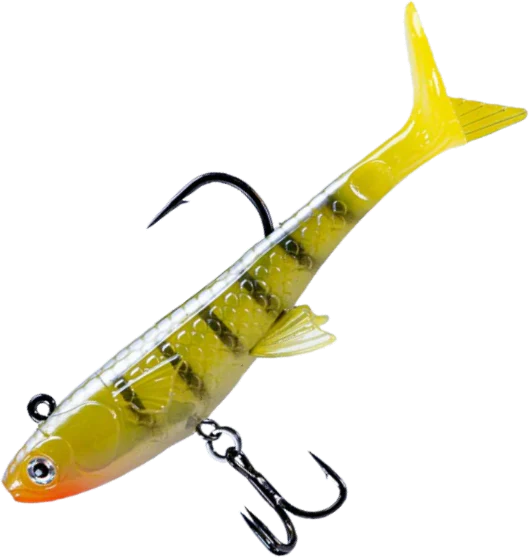 My Lure Box Barra Burner - Image 4