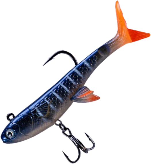 My Lure Box Barra Burner - Image 5