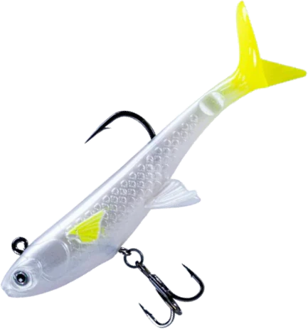 My Lure Box Barra Burner - Image 7