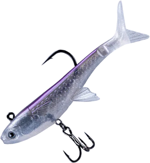 My Lure Box Barra Burner - Image 8