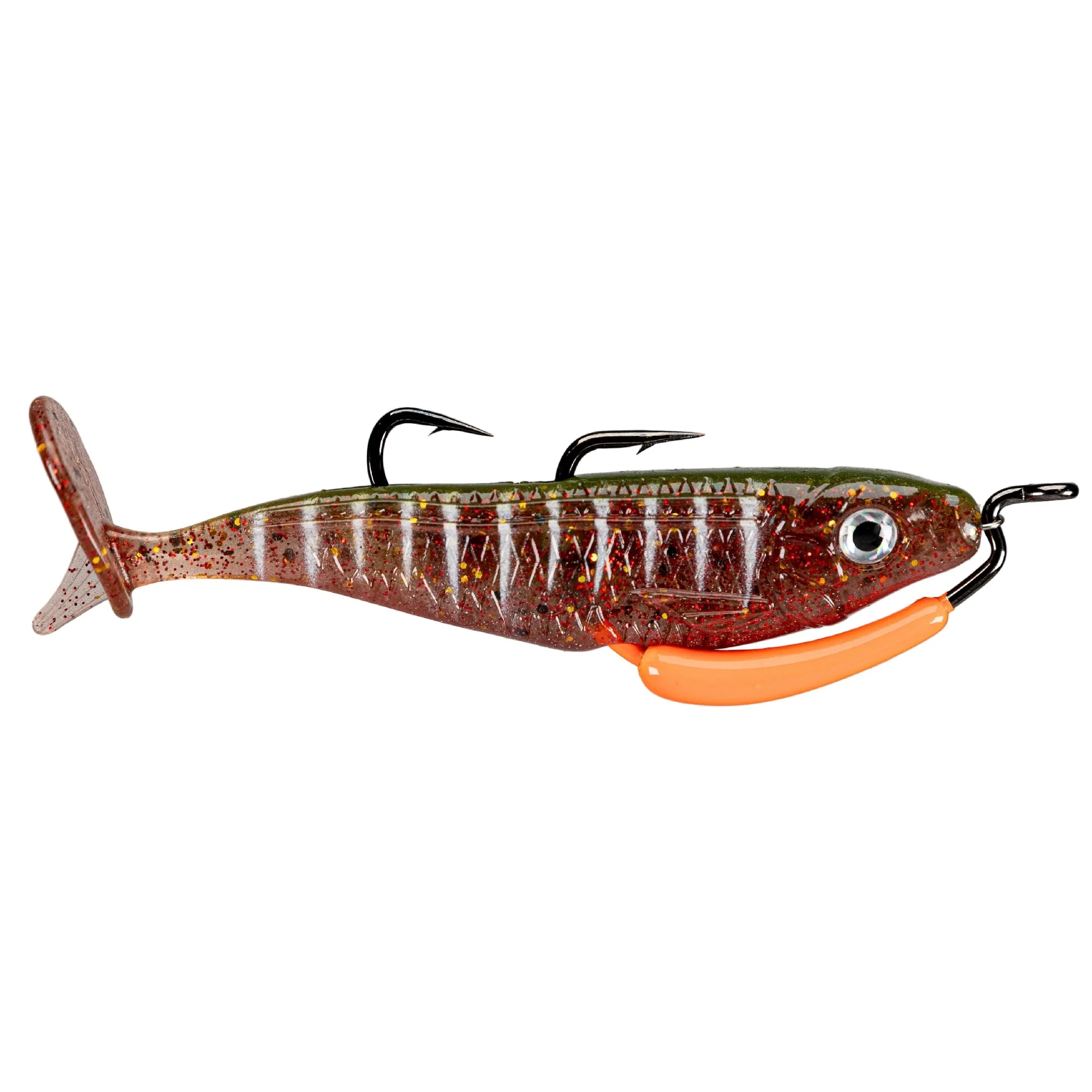 My Lure Box Jack Burner (4 Pack) - Image 2