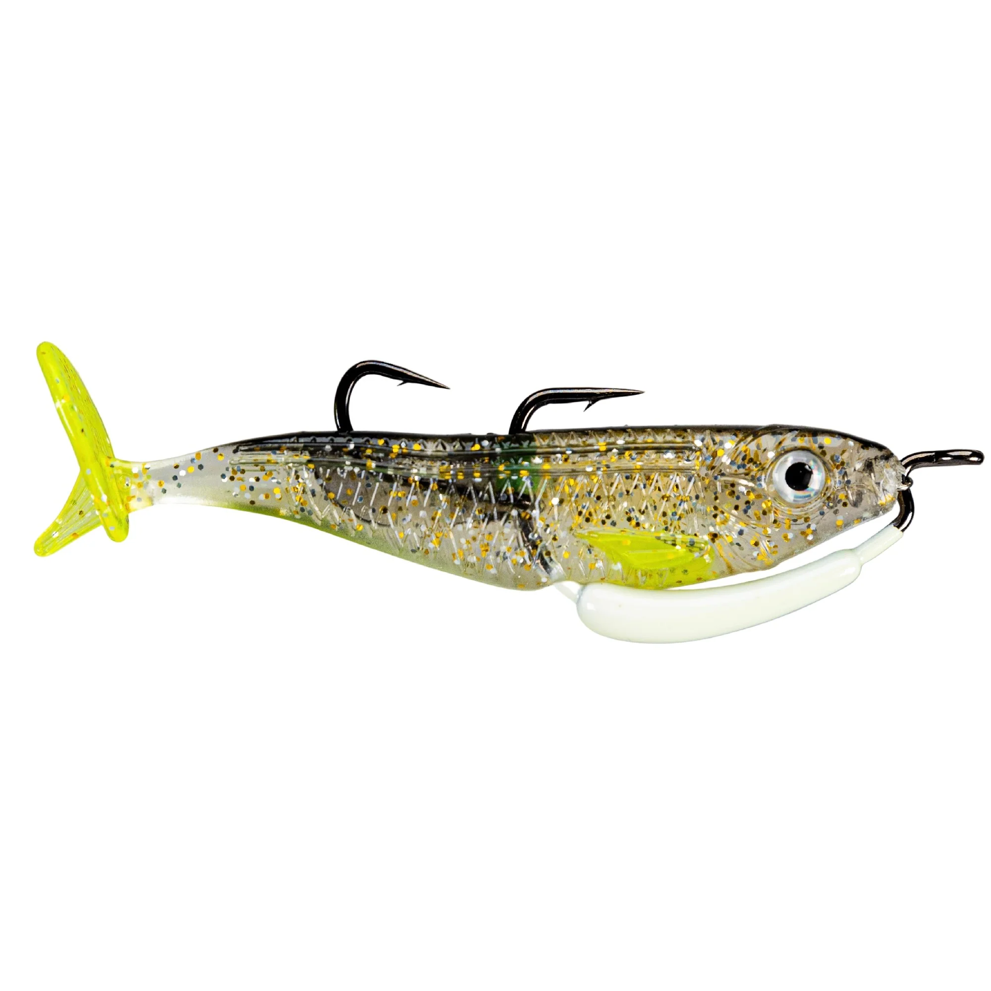 My Lure Box Jack Burner (4 Pack) - Image 3