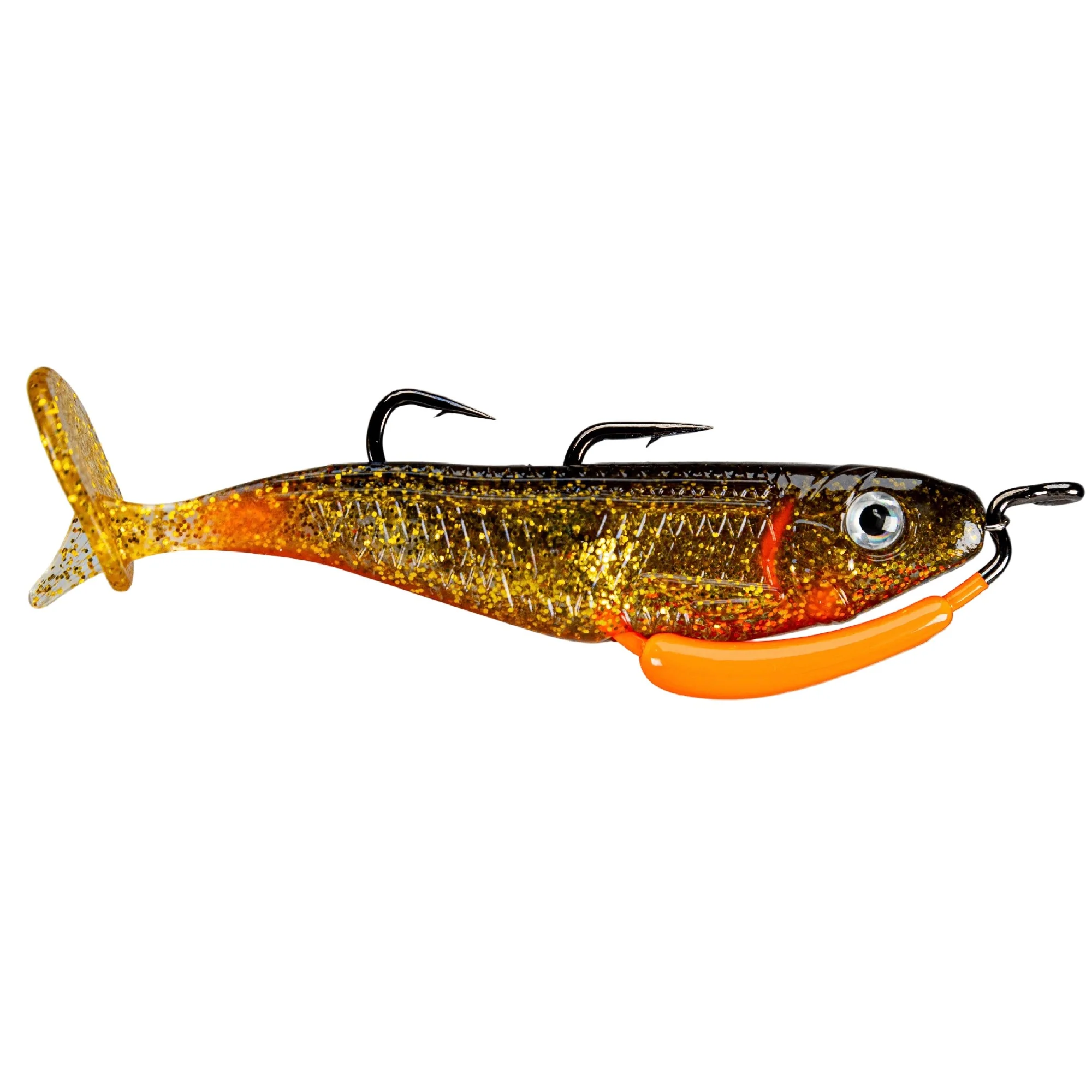 My Lure Box Jack Burner (4 Pack) - Image 4