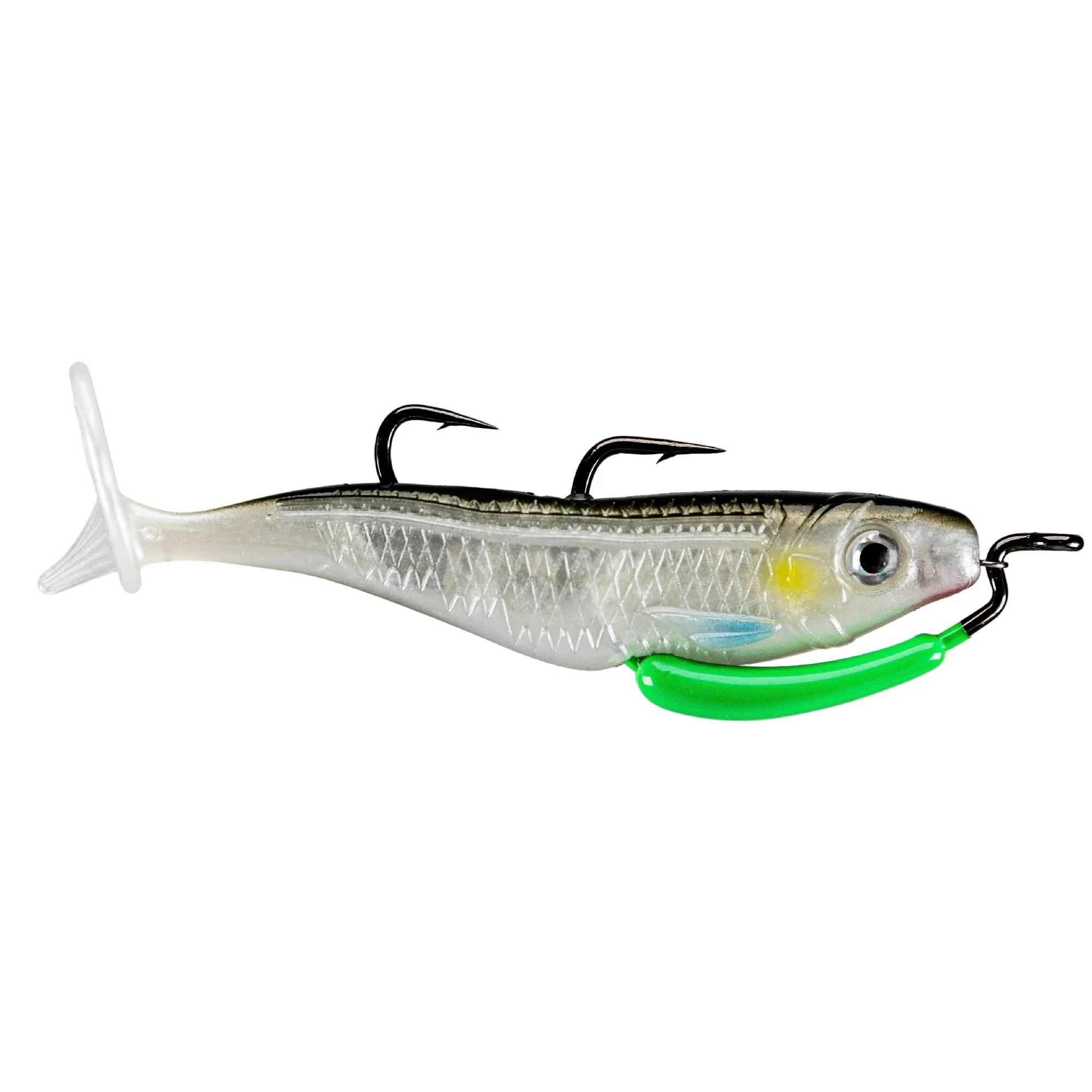 My Lure Box Jack Burner (4 Pack) - Image 5