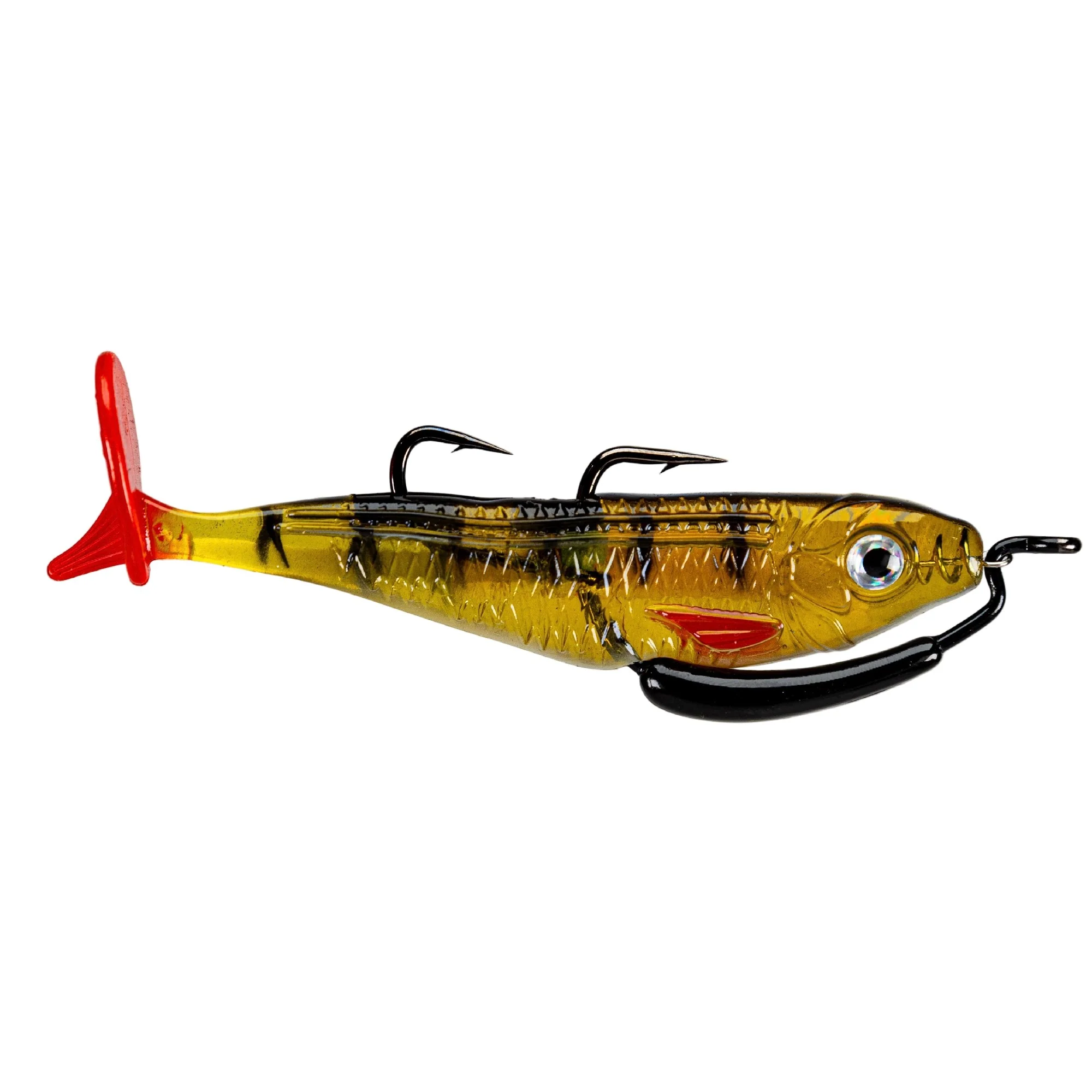 My Lure Box Jack Burner (4 Pack) - Image 6