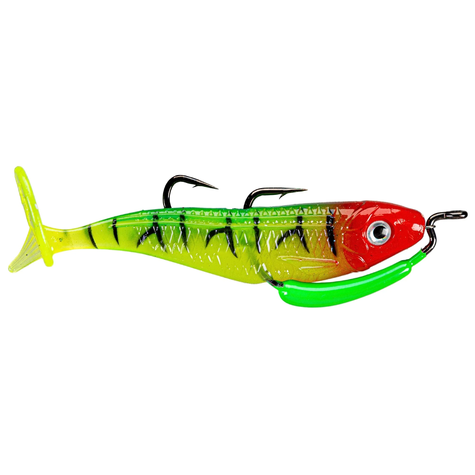 My Lure Box Jack Burner (4 Pack) - Image 7