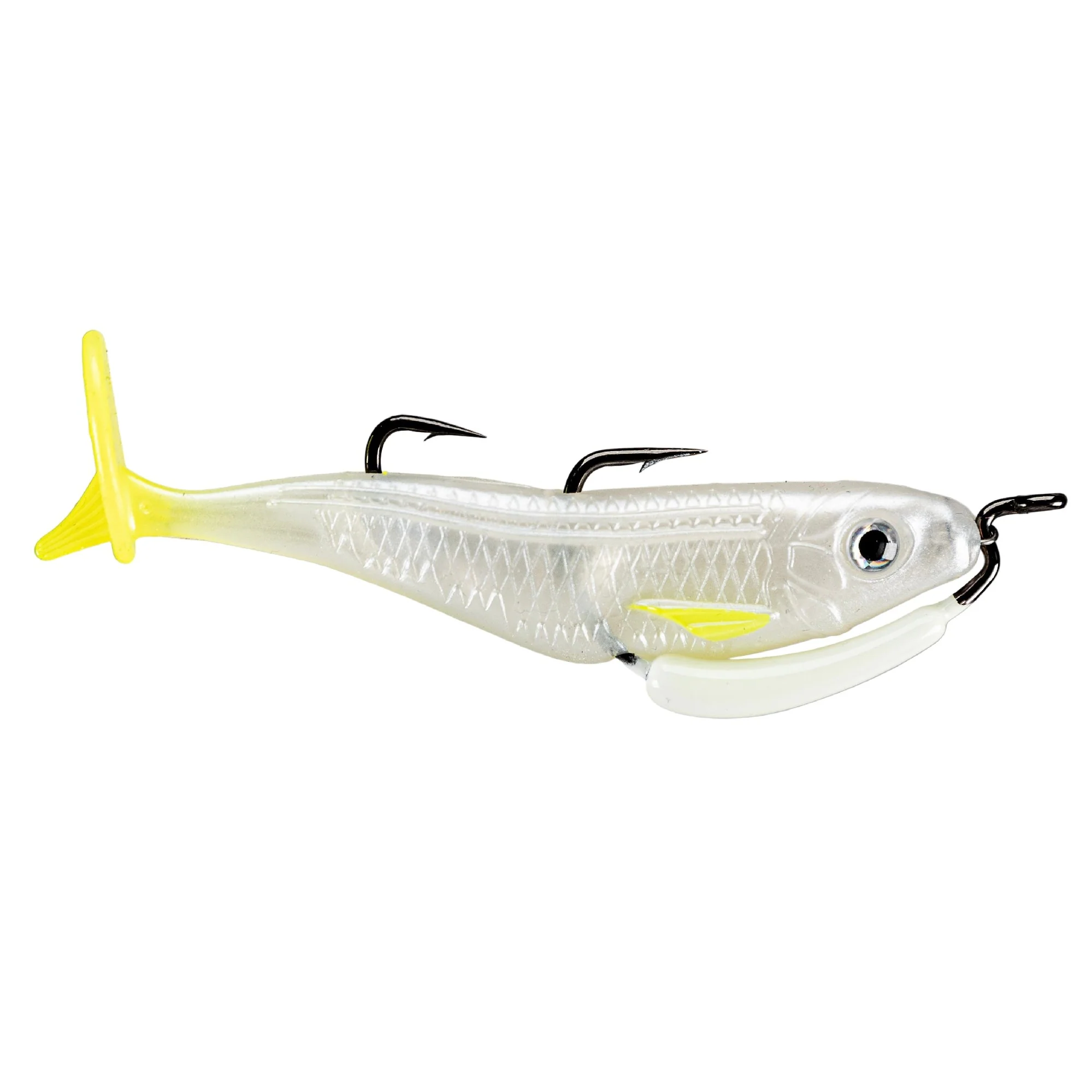 My Lure Box Jack Burner (4 Pack) - Image 8