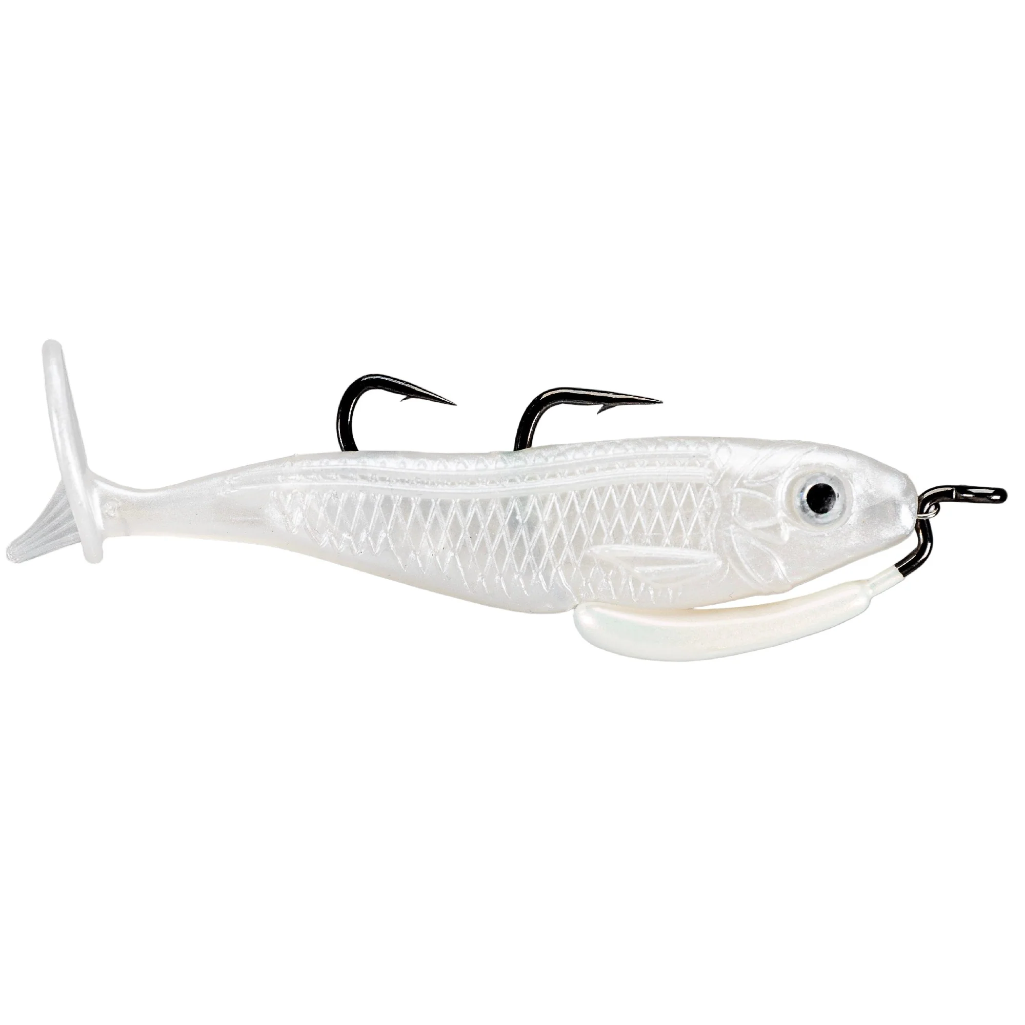 My Lure Box Jack Burner (4 Pack) - Image 9