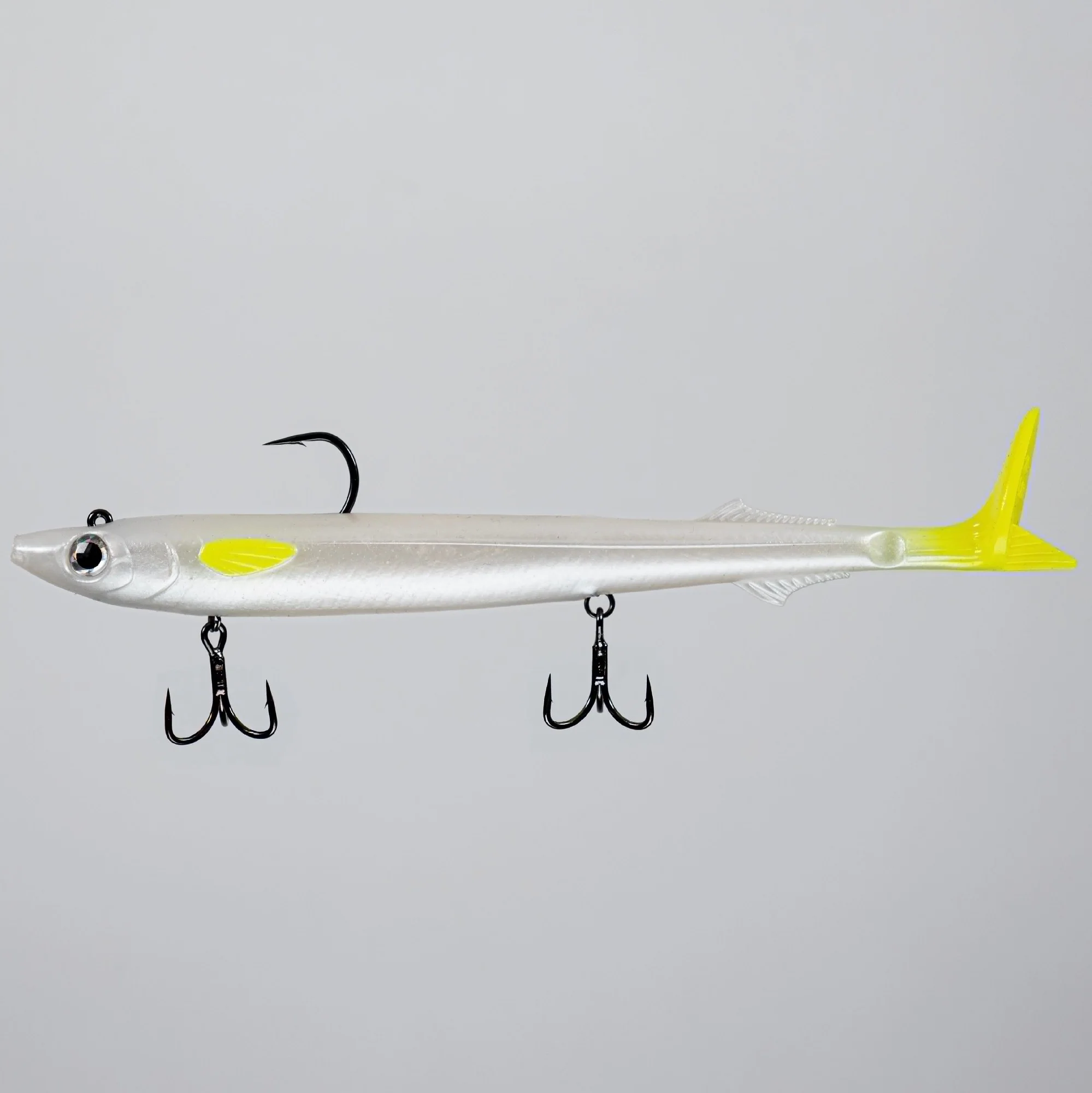 My Lure Box Paddle Glide (3 Pack) - Image 10