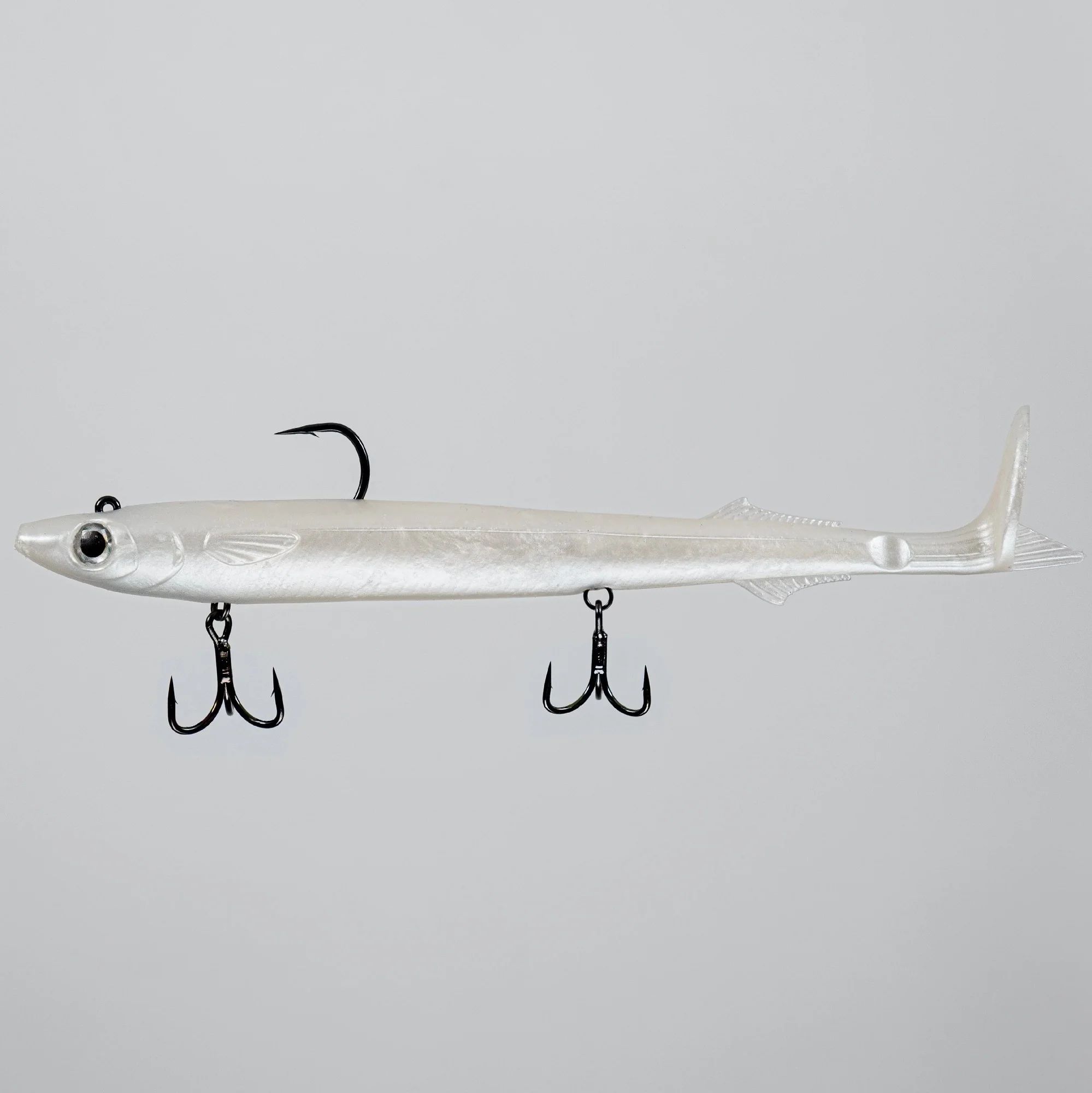 My Lure Box Paddle Glide (3 Pack) - Image 11