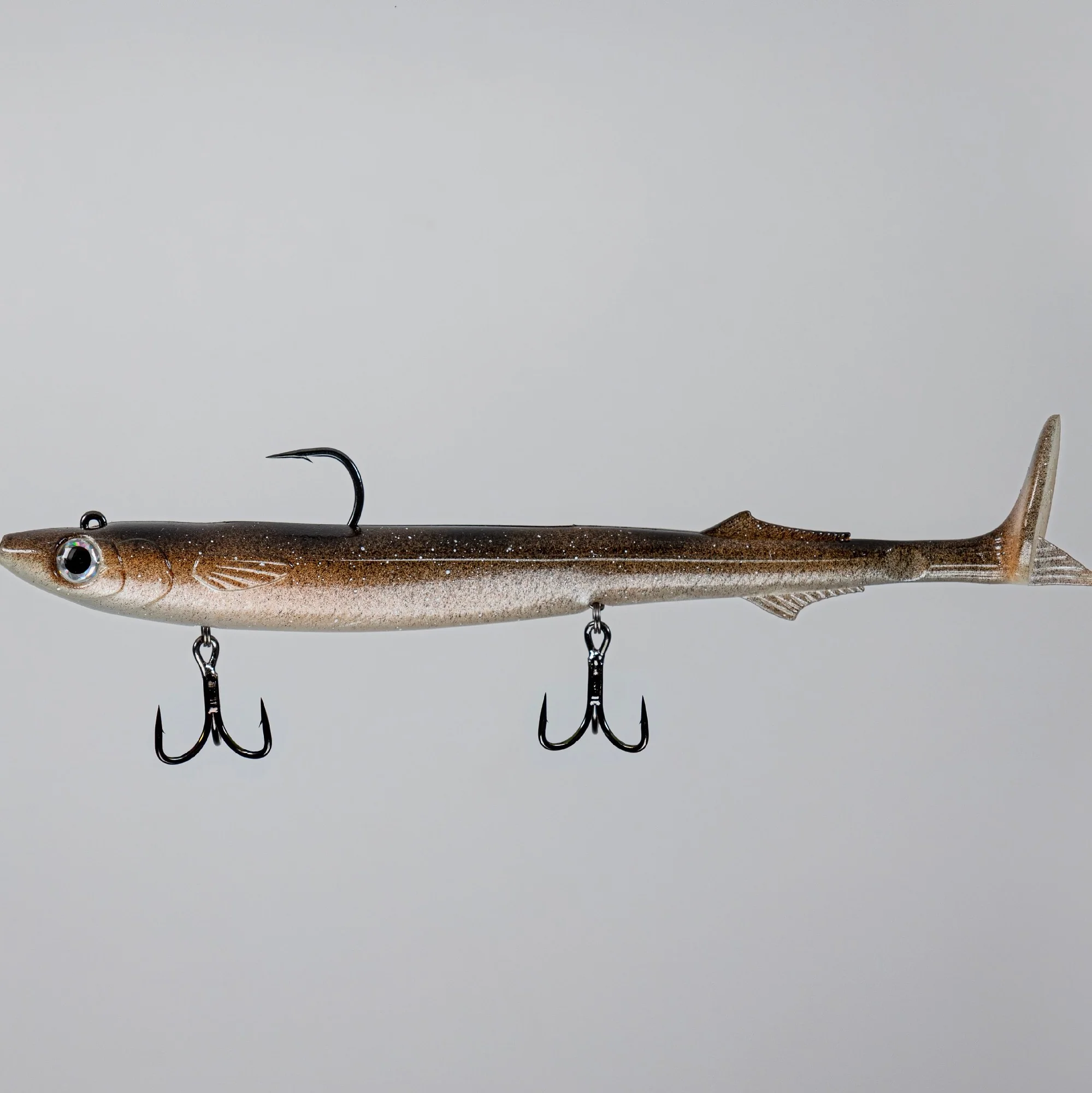 My Lure Box Paddle Glide (3 Pack) - Image 2