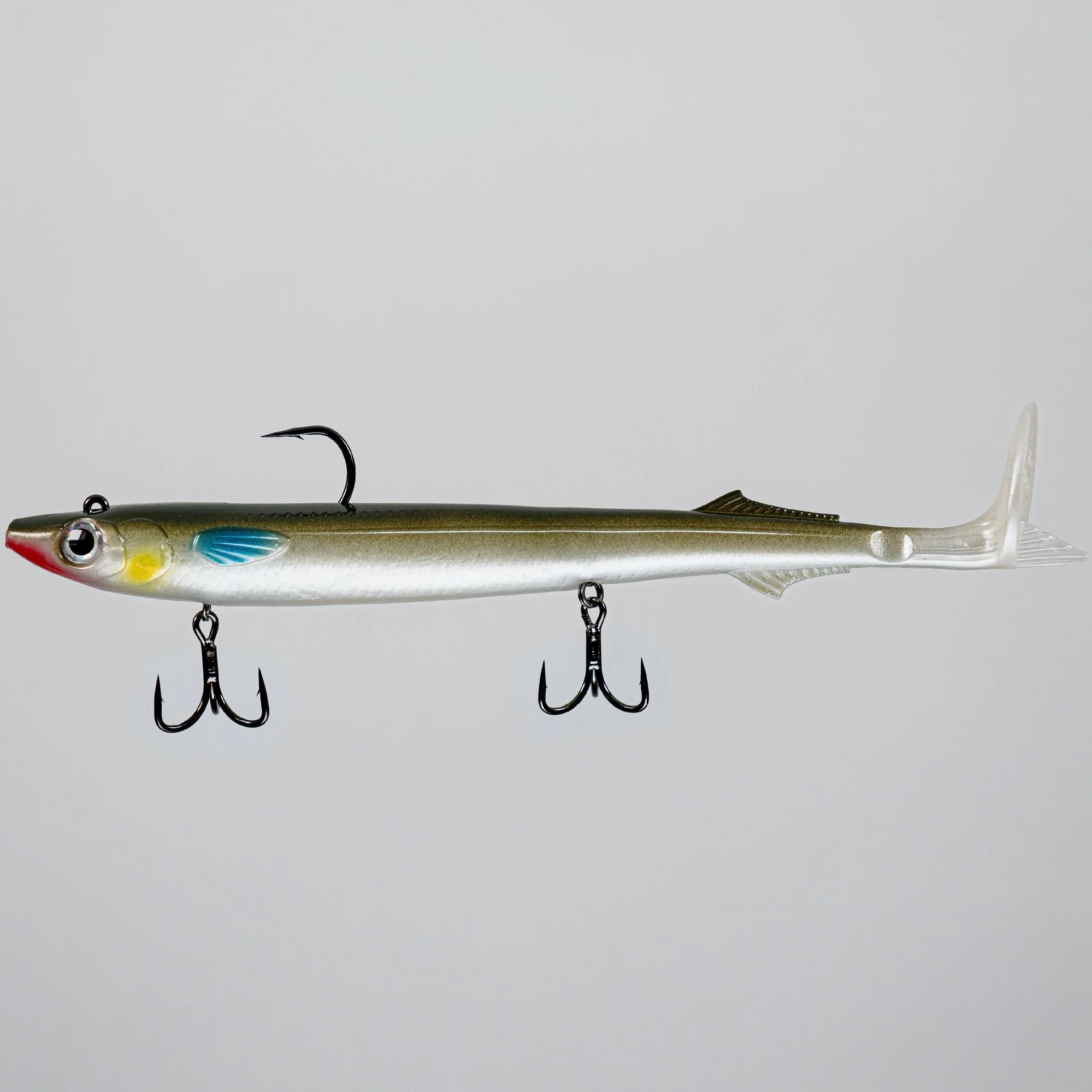 My Lure Box Paddle Glide (3 Pack) - Image 6