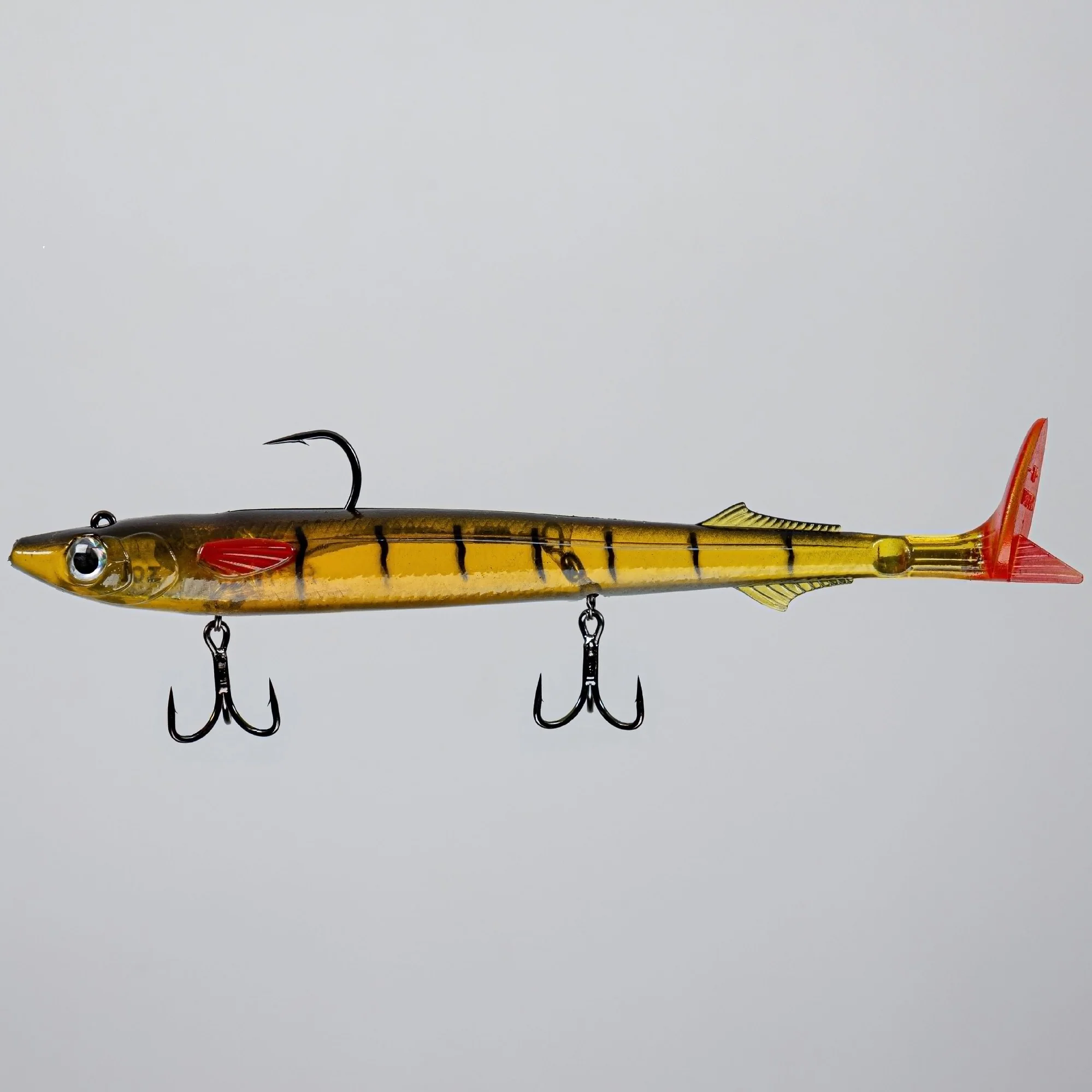 My Lure Box Paddle Glide (3 Pack) - Image 8
