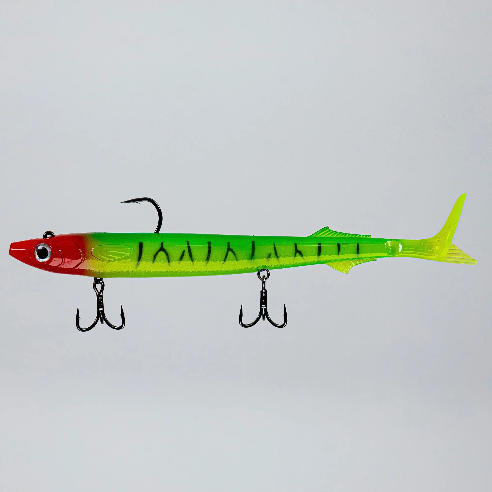 My Lure Box Paddle Glide (3 Pack) - Image 9