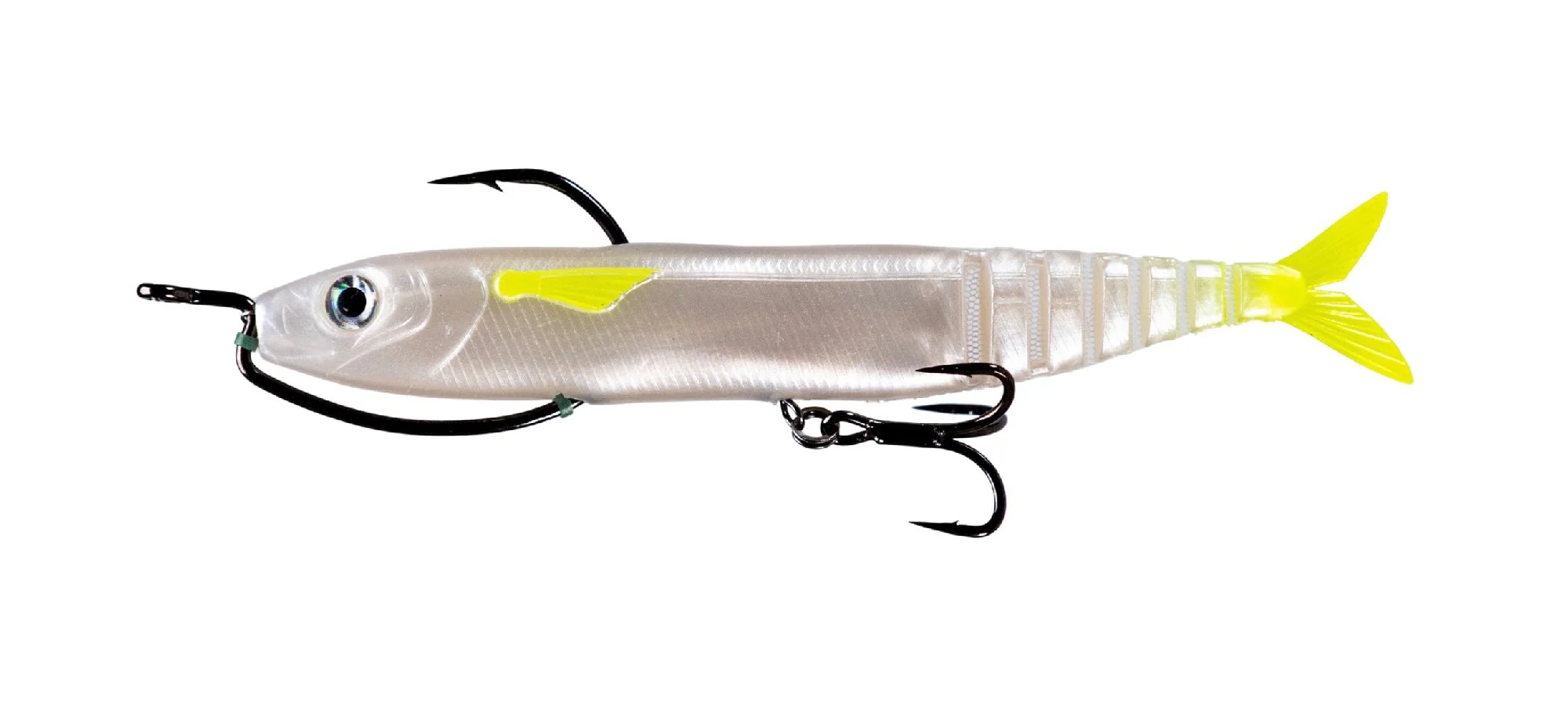 My Lure Box SG160 - Image 5