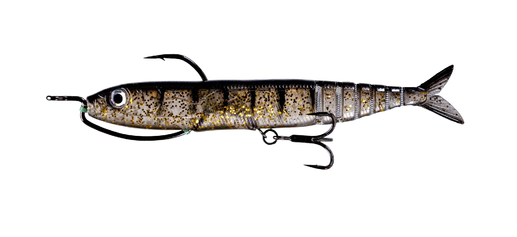 My Lure Box SG160 - Image 6