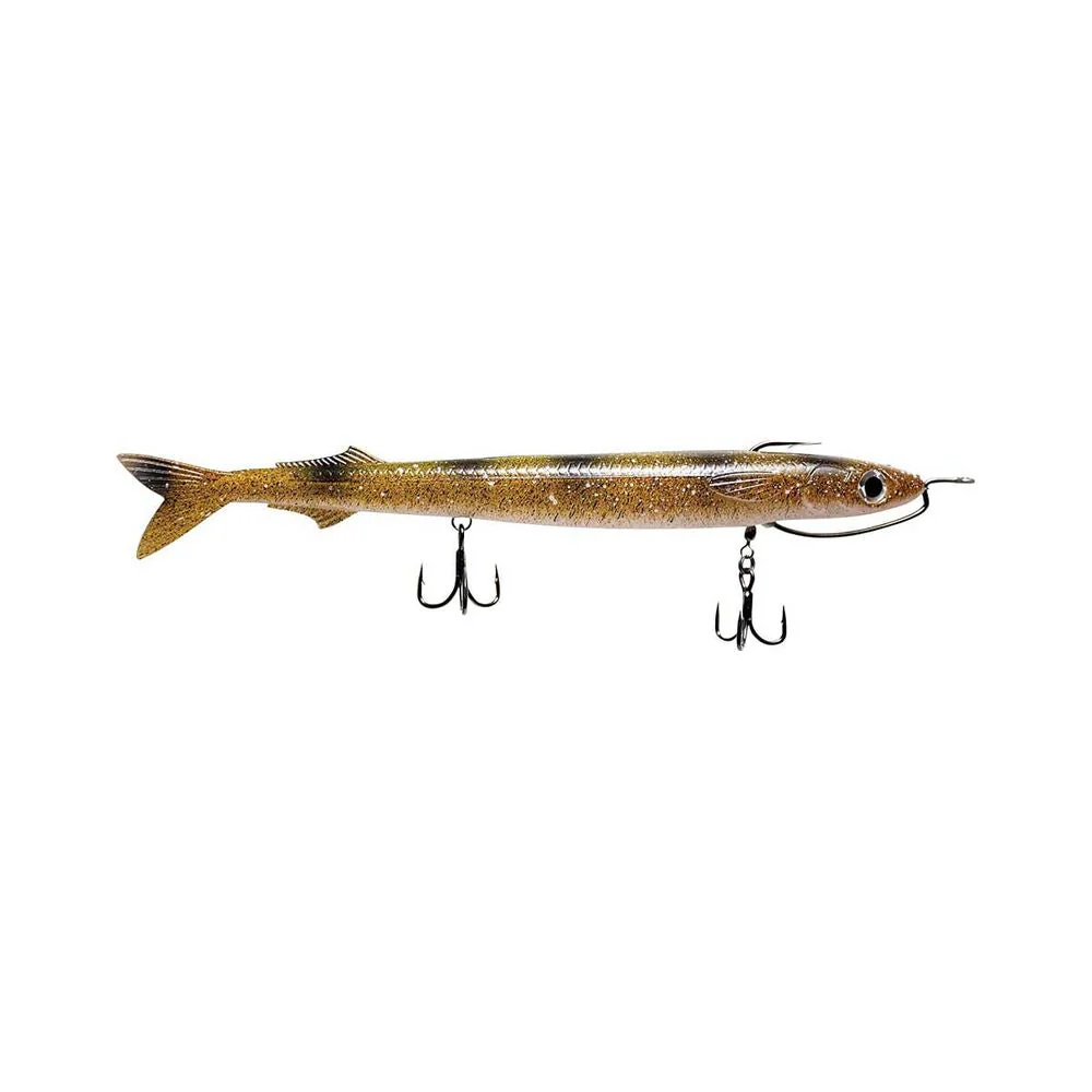 My Lure Box Soft Glide (3 Pack) - Image 2
