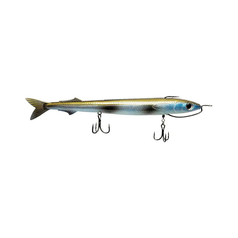 My Lure Box Soft Glide (3 Pack) - Image 3