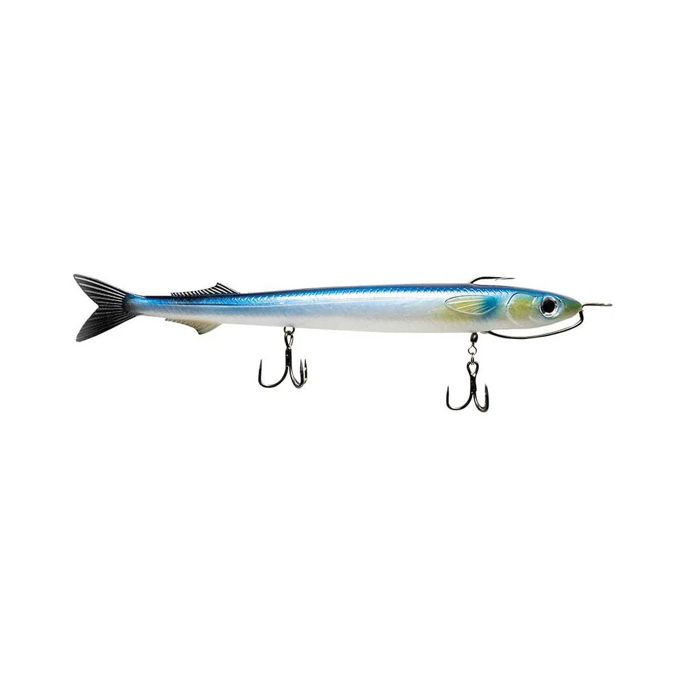 My Lure Box Soft Glide (3 Pack) - Image 4