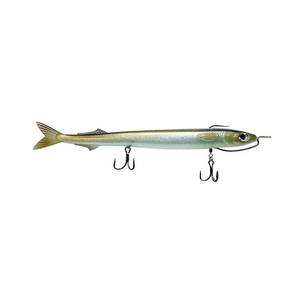 My Lure Box Soft Glide (3 Pack) - Image 5