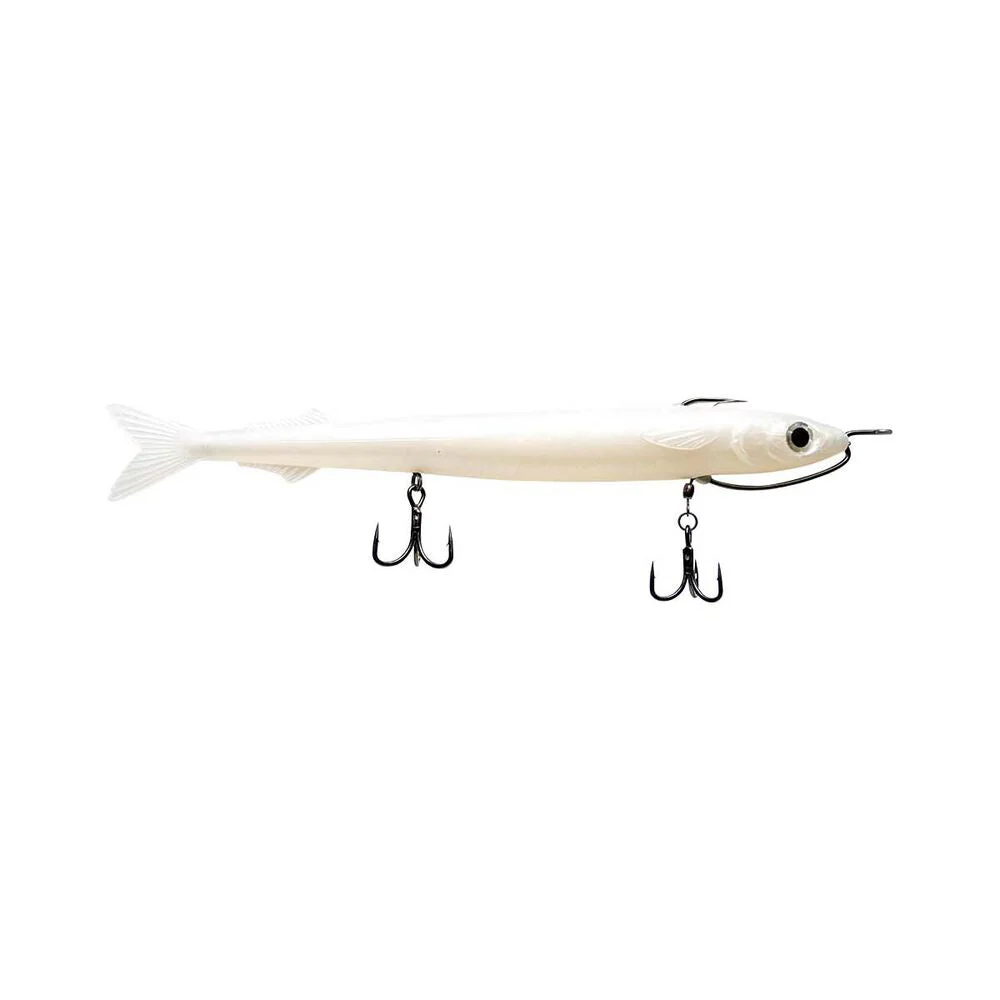 My Lure Box Soft Glide (3 Pack) - Image 6