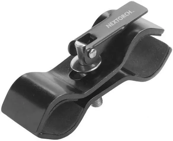 NEXTORCH RM85S Quick Release Universal Tactical Mount - Image 2