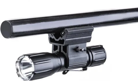 NEXTORCH RM87 Magnetic Universal Mount - Image 2