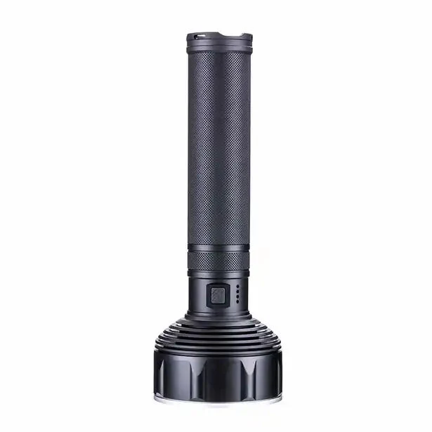 NEXTORCH Saint Torch 31 20000 Lumens - Image 2