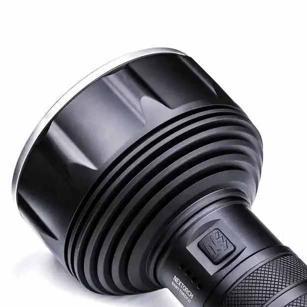 NEXTORCH Saint Torch 31 20000 Lumens - Image 4