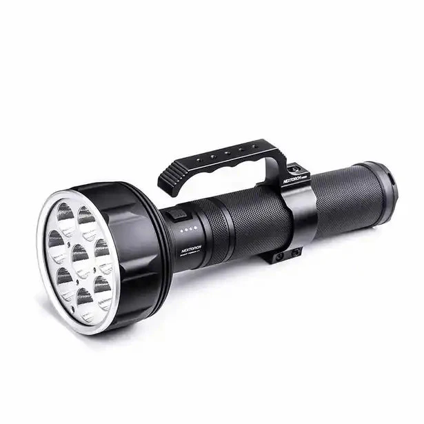 NEXTORCH Saint Torch 31 20000 Lumens - Image 5