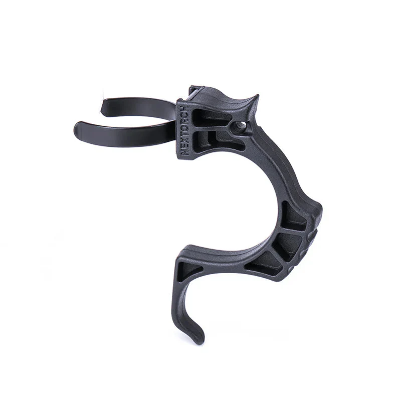 NEXTORCH Tactical Flashlight Ring - Image 3