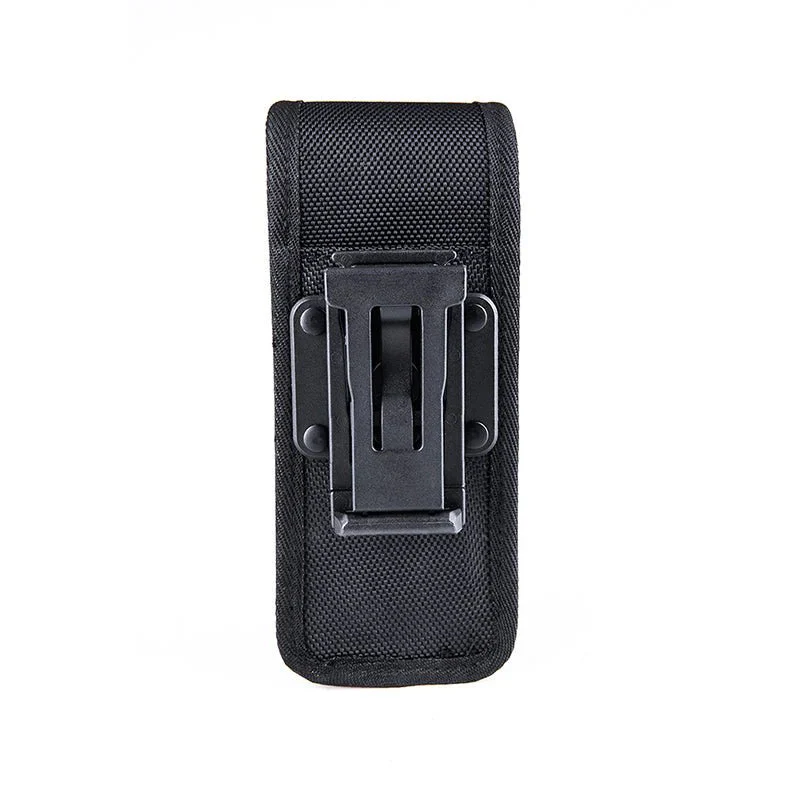 NEXTORCH V26 X-Carry Nylon Flashlight Holster - Image 3