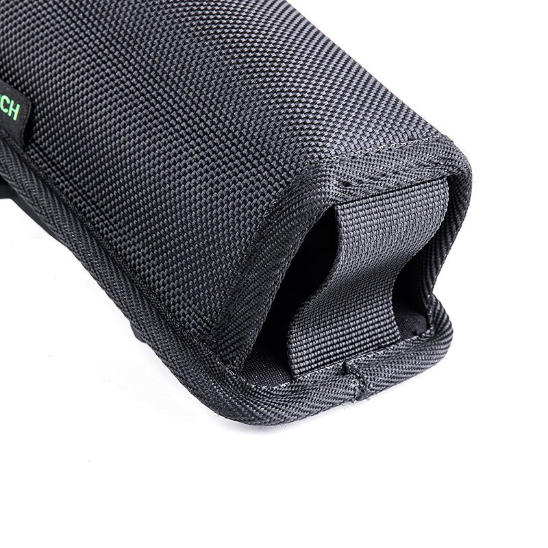 NEXTORCH V26 X-Carry Nylon Flashlight Holster - Image 4