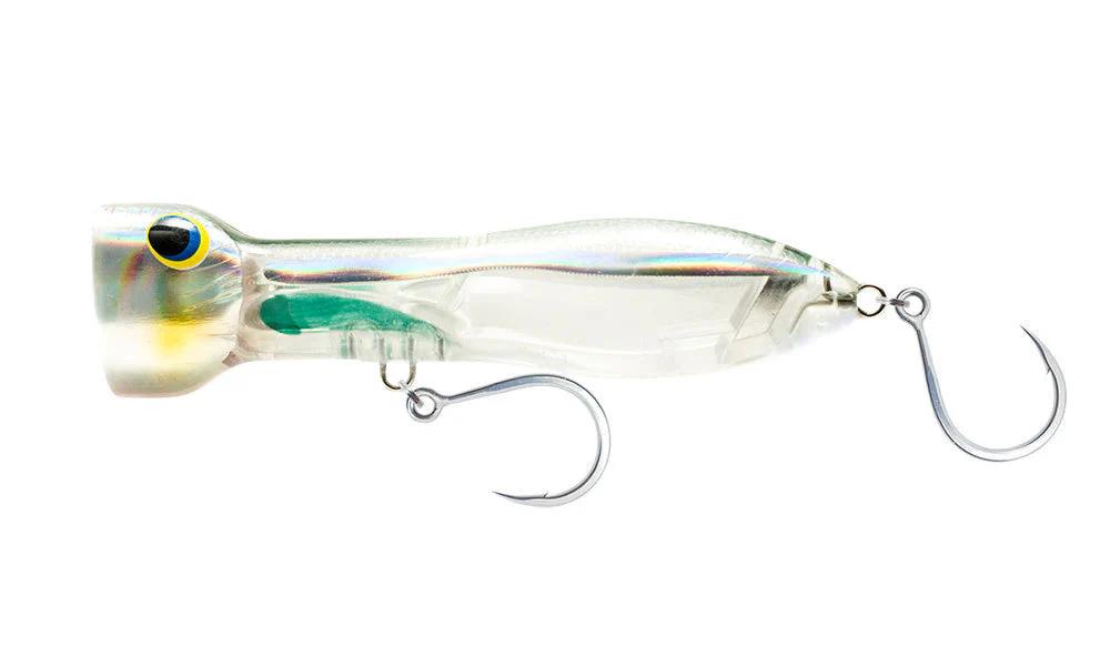 Nomad Chug Norris 150mm - Image 5