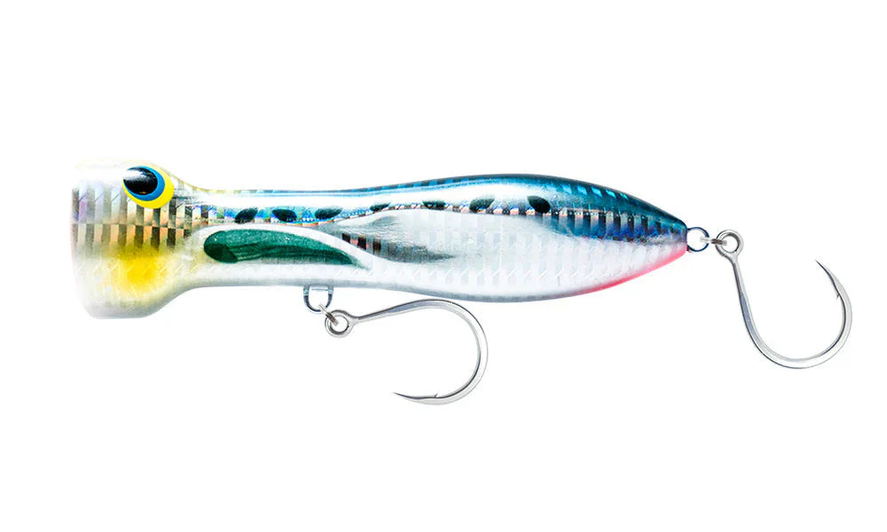 Nomad Chug Norris 180mm - Image 3