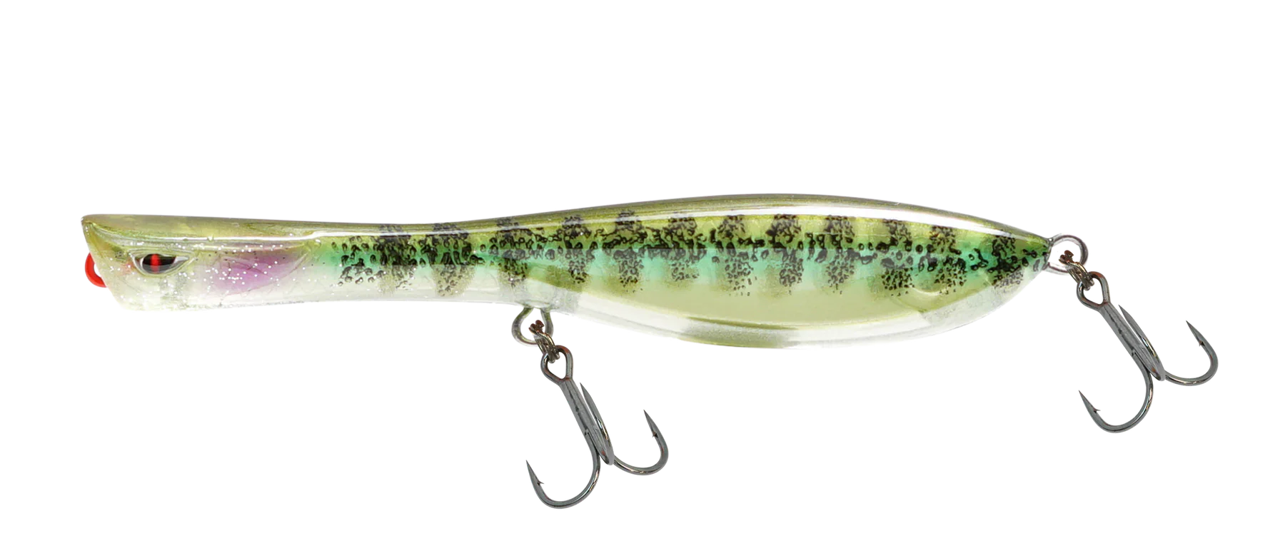 Nomad Dart Wing Lure 70mm - Image 3