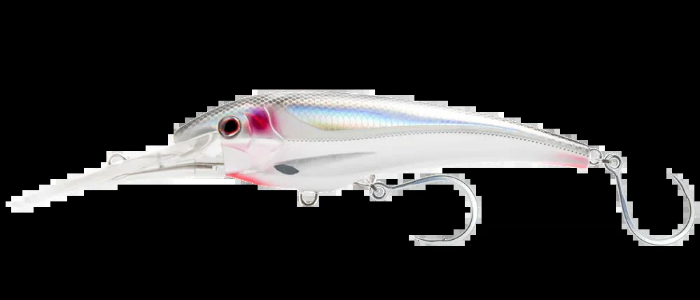 Nomad DTX 110 (High Speed) - Image 2