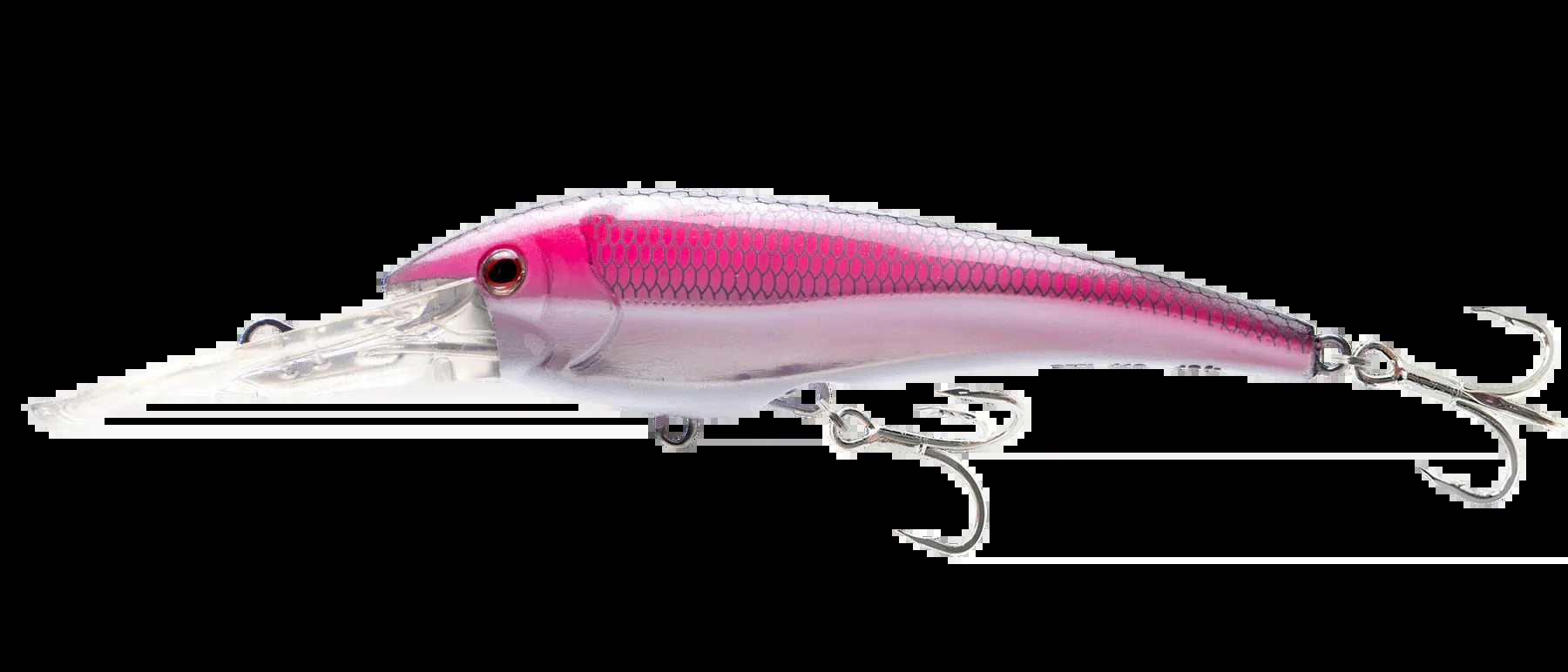 Nomad DTX Minnow 120mm - Image 4
