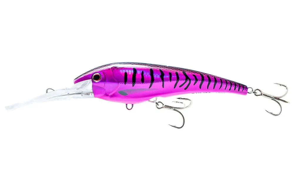 Nomad DTX Minnow 140mm - Image 3