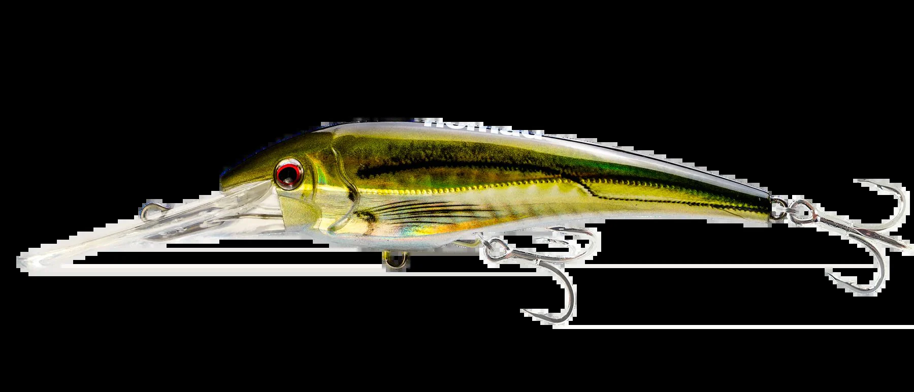 Nomad DTX Minnow 140mm - Image 6