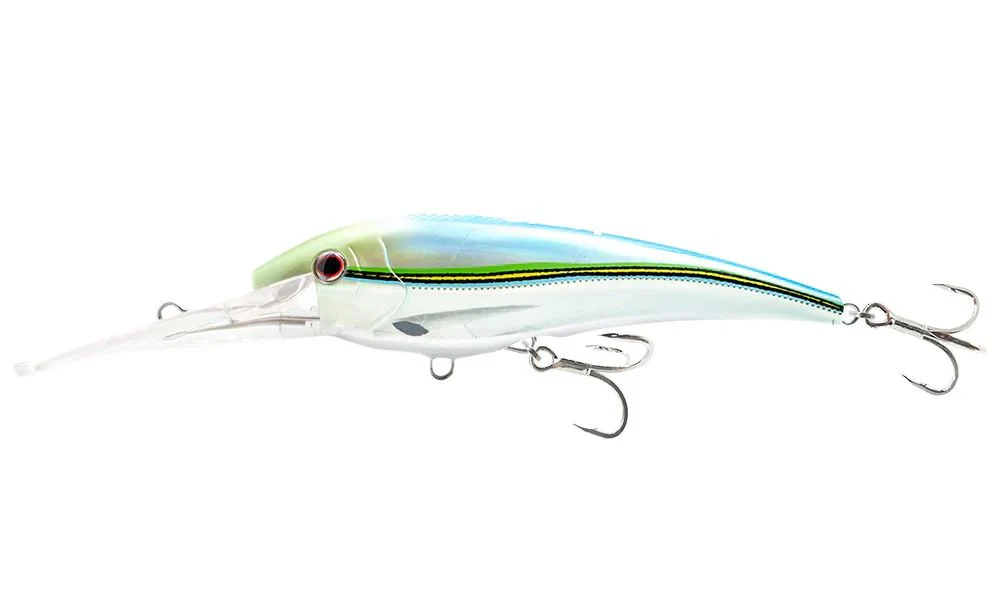 Nomad DTX Minnow 140mm - Image 7