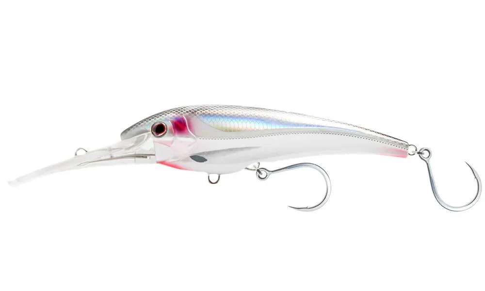 Nomad DTX Minnow 165mm - Image 2