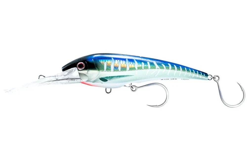 Nomad DTX Minnow 165mm - Image 3