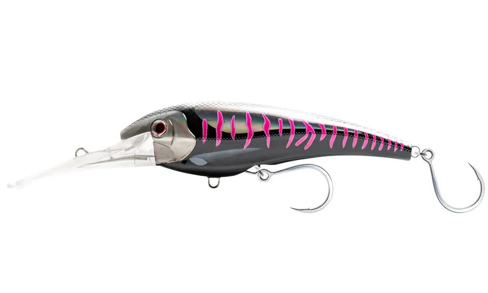 Nomad DTX Minnow 165mm - Image 4