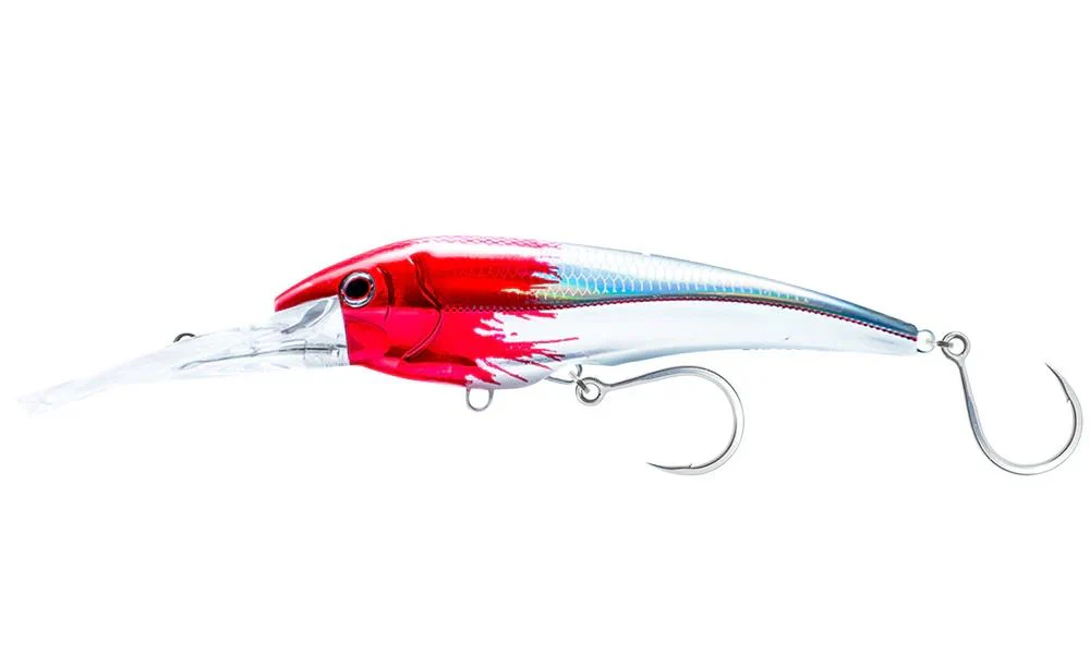Nomad DTX Minnow 165mm - Image 5