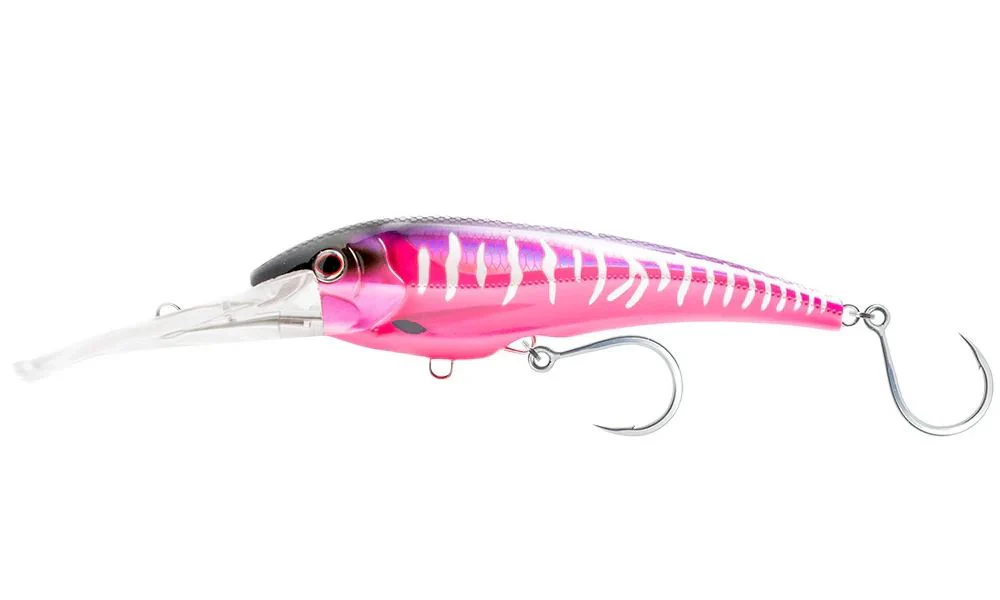 Nomad DTX Minnow 165mm - Image 6