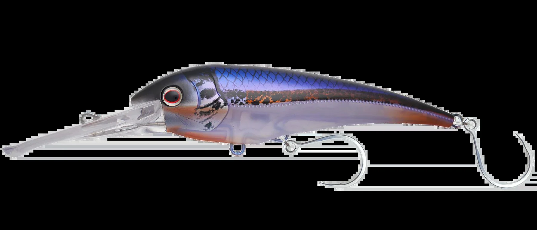 Nomad DTX Minnow 165mm - Image 7