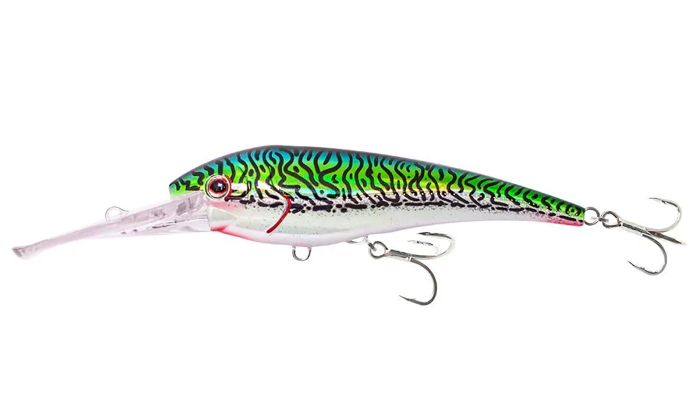 Nomad DTX Minnow 85mm - Image 3